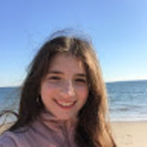 Meet your Posher, Sofia